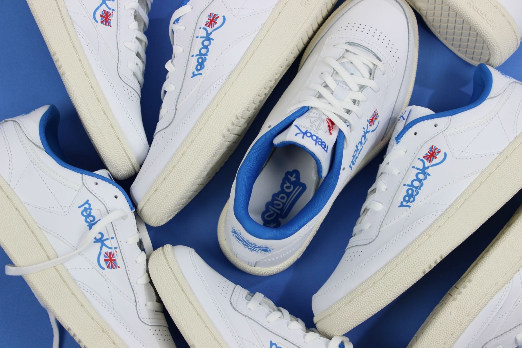 Reebok