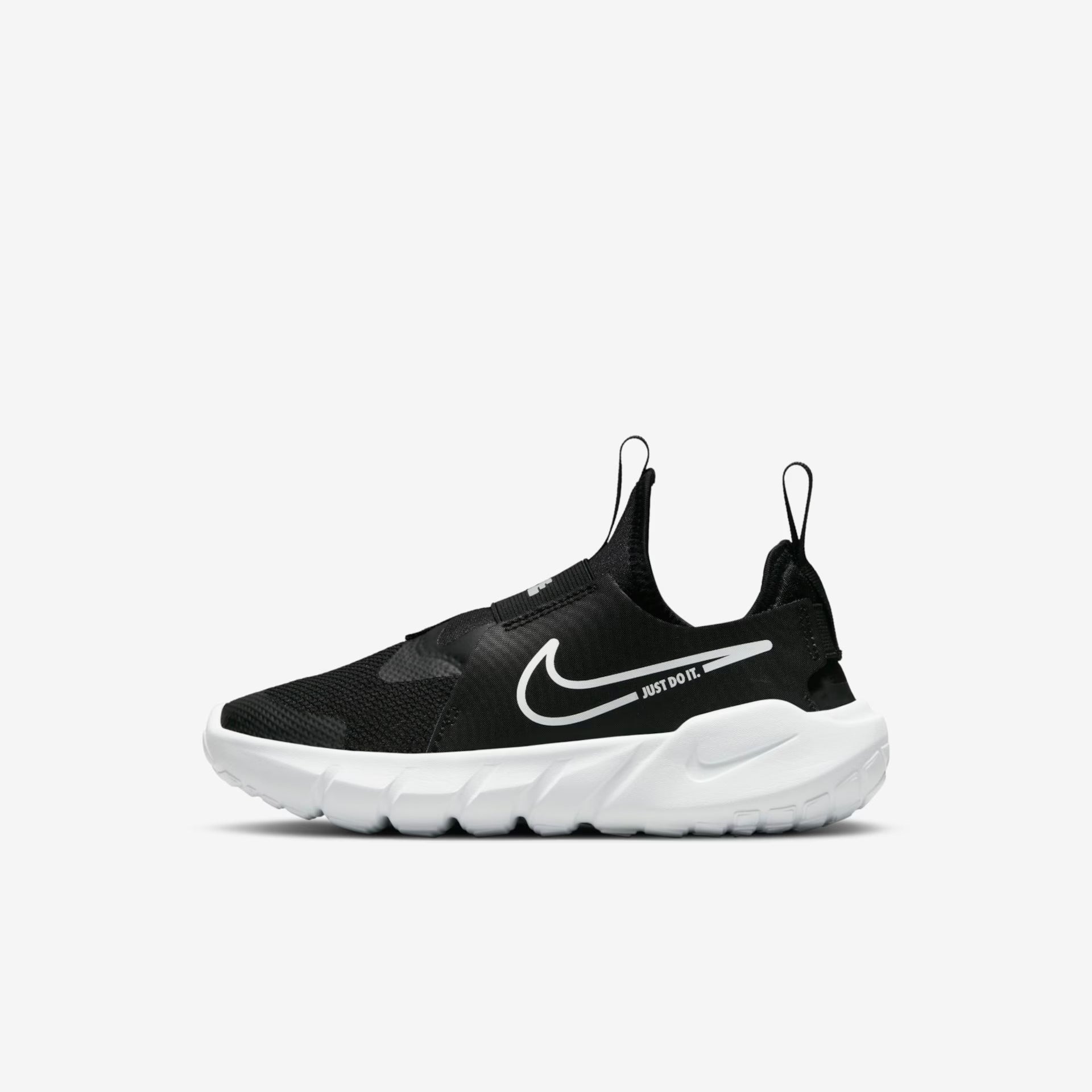 Tênis Infantil Nike Flex Runner 2