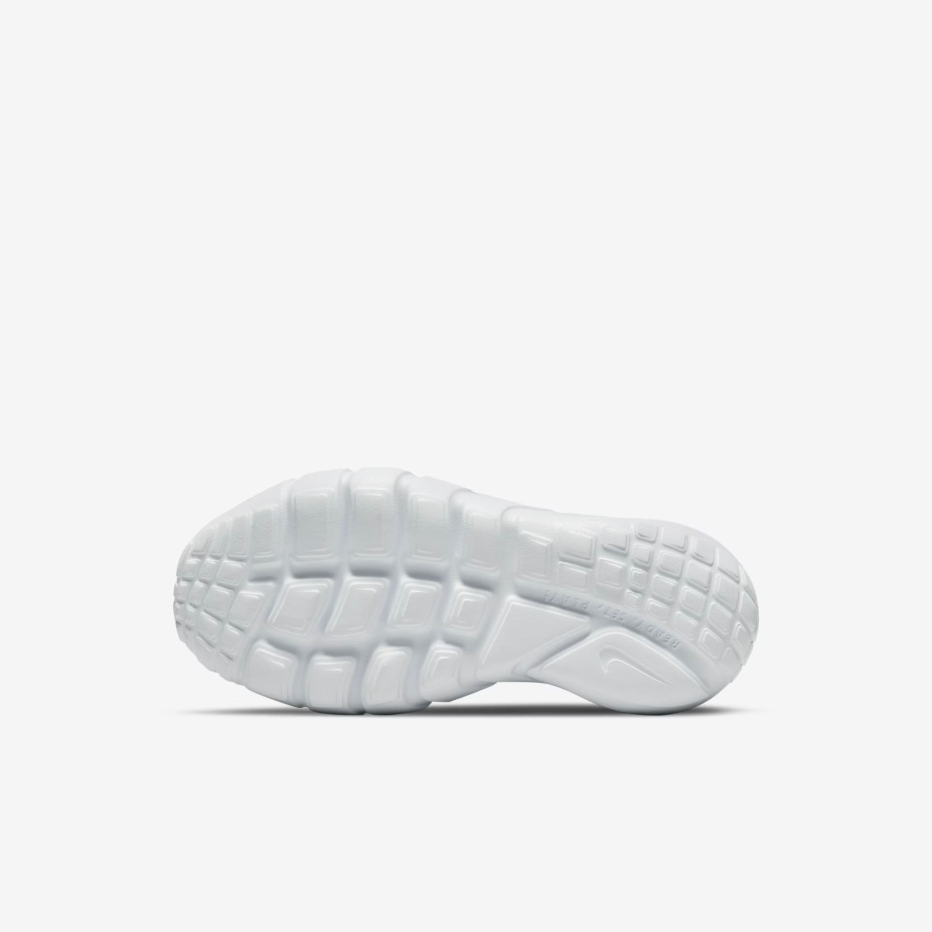 Tênis Infantil Nike Flex Runner 2