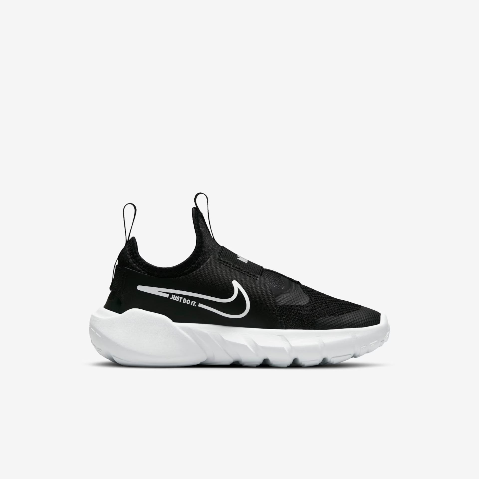 Tênis Infantil Nike Flex Runner 2