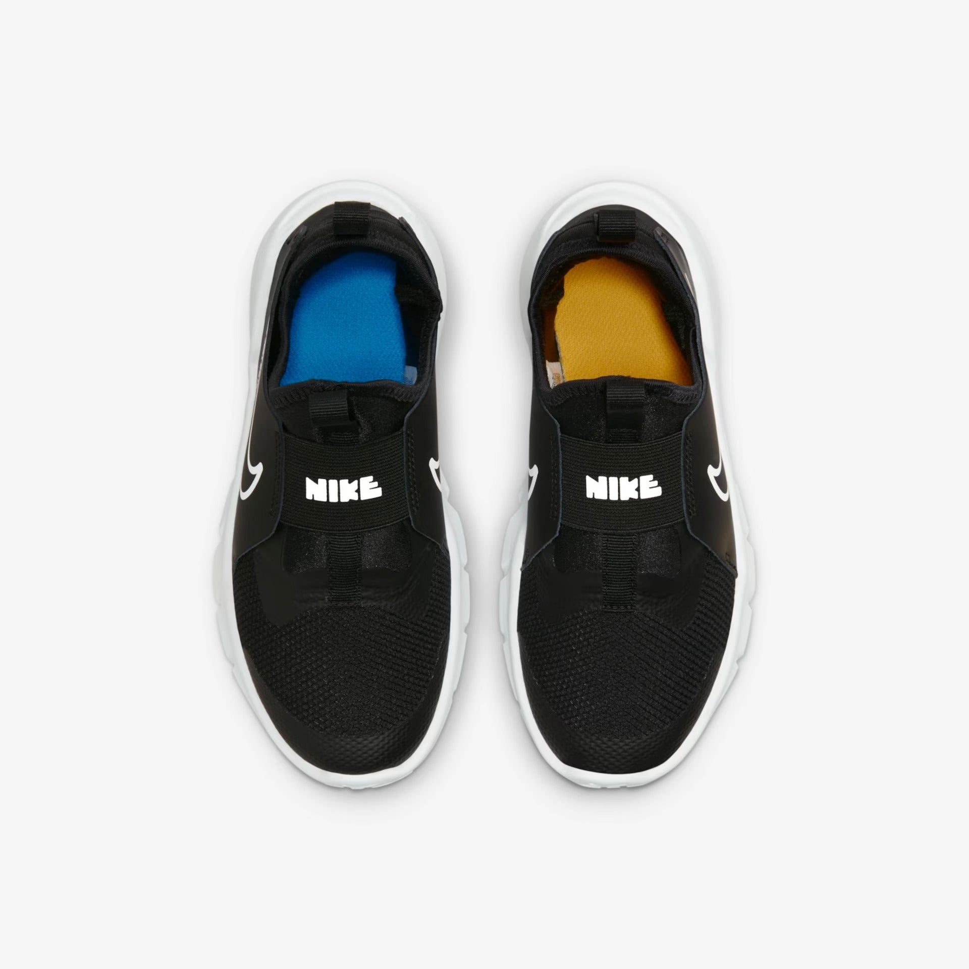 Tênis Infantil Nike Flex Runner 2