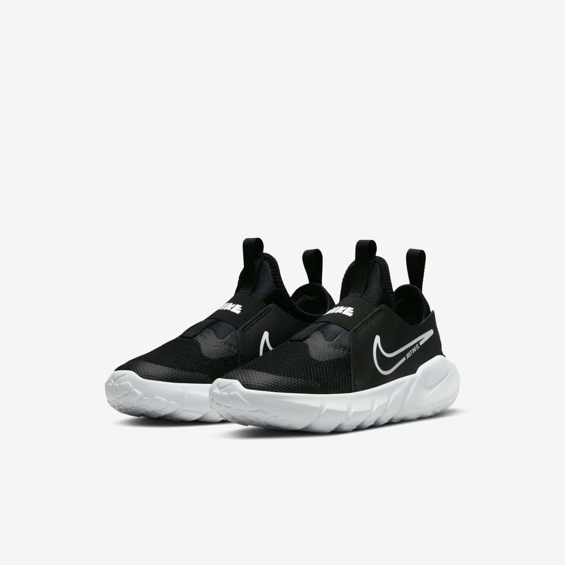 Tênis Infantil Nike Flex Runner 2