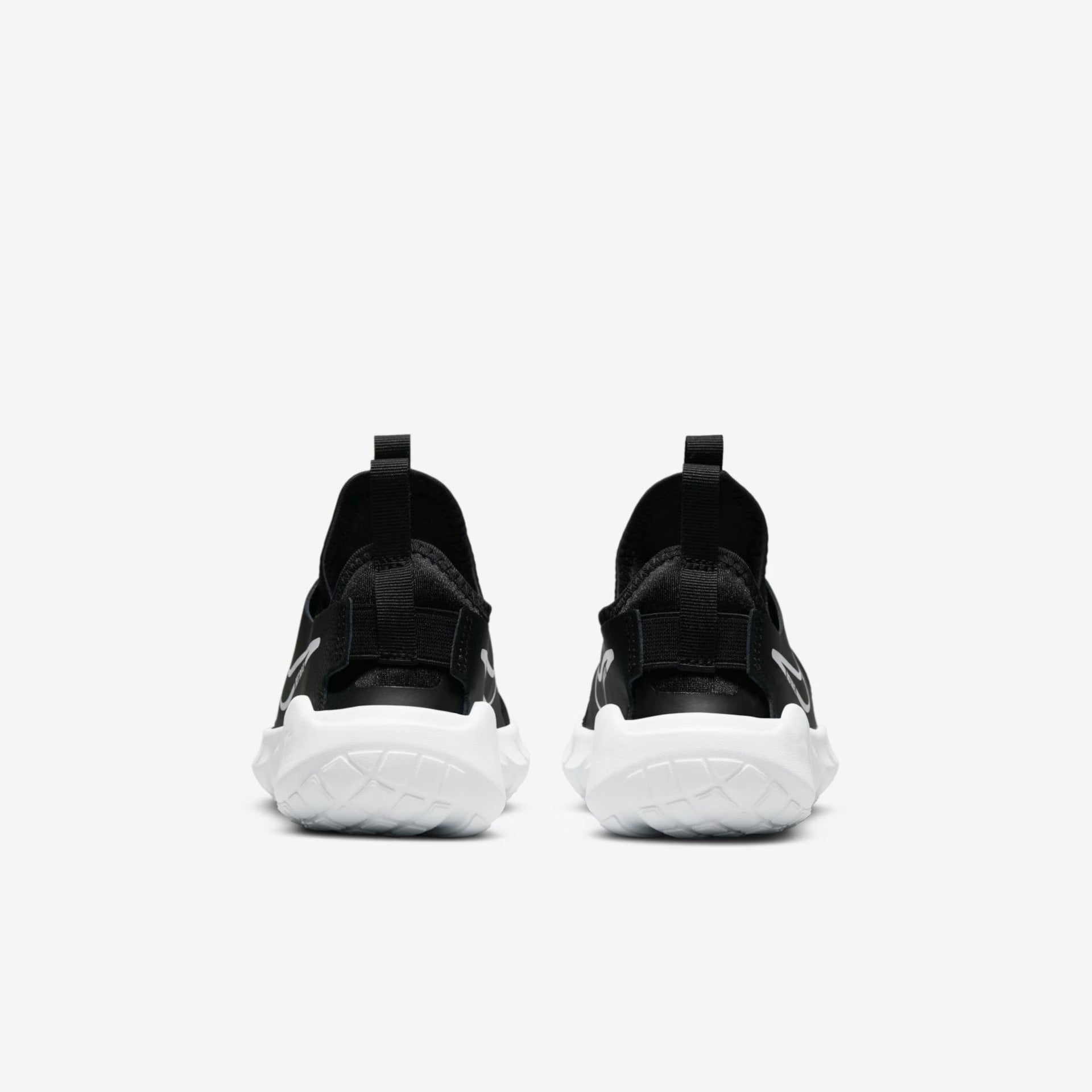 Tênis Infantil Nike Flex Runner 2