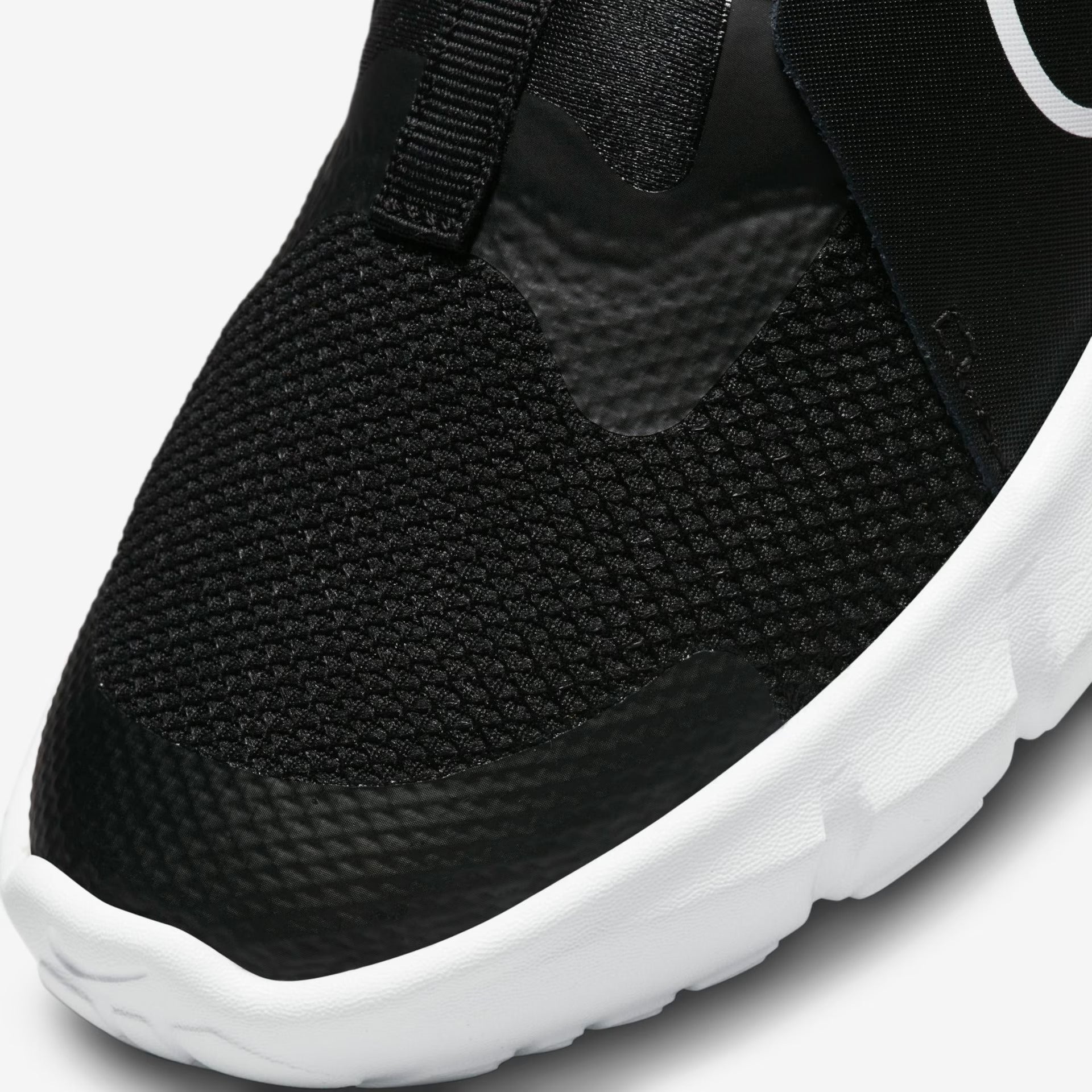 Tênis Infantil Nike Flex Runner 2