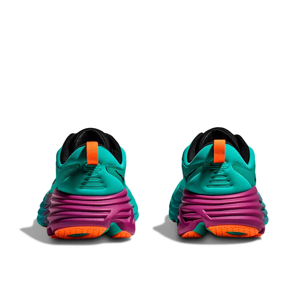 Tênis Hoka Masculino Bondi 8
