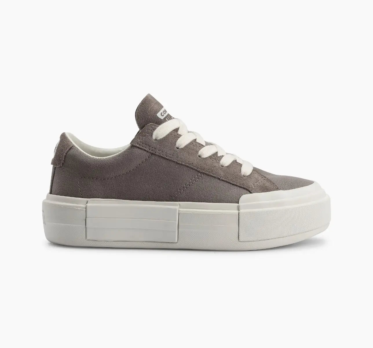 Tênis Converse Chuck Taylor All Star Cruise Marrom