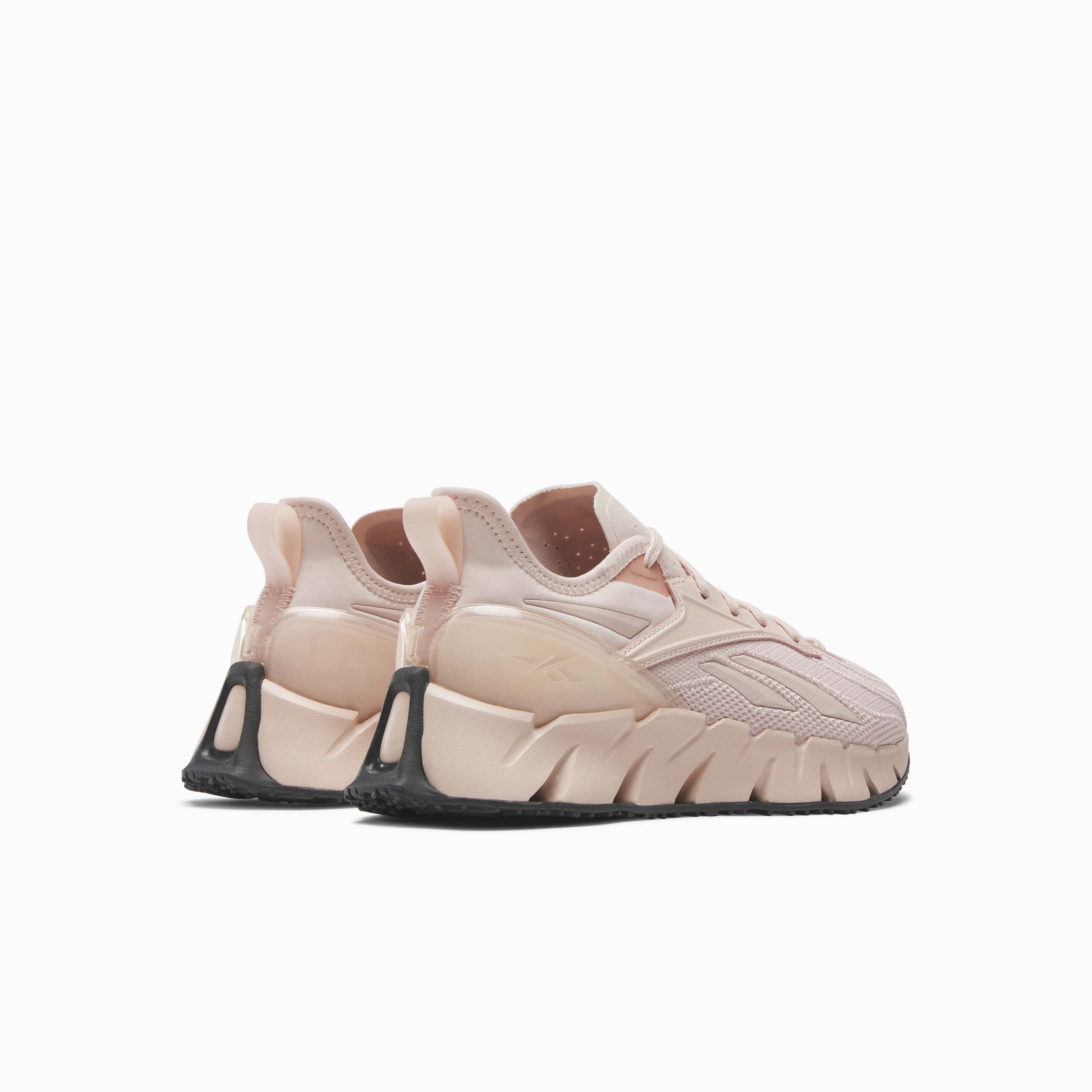 Tênis Reebok Zig Kinetica 3