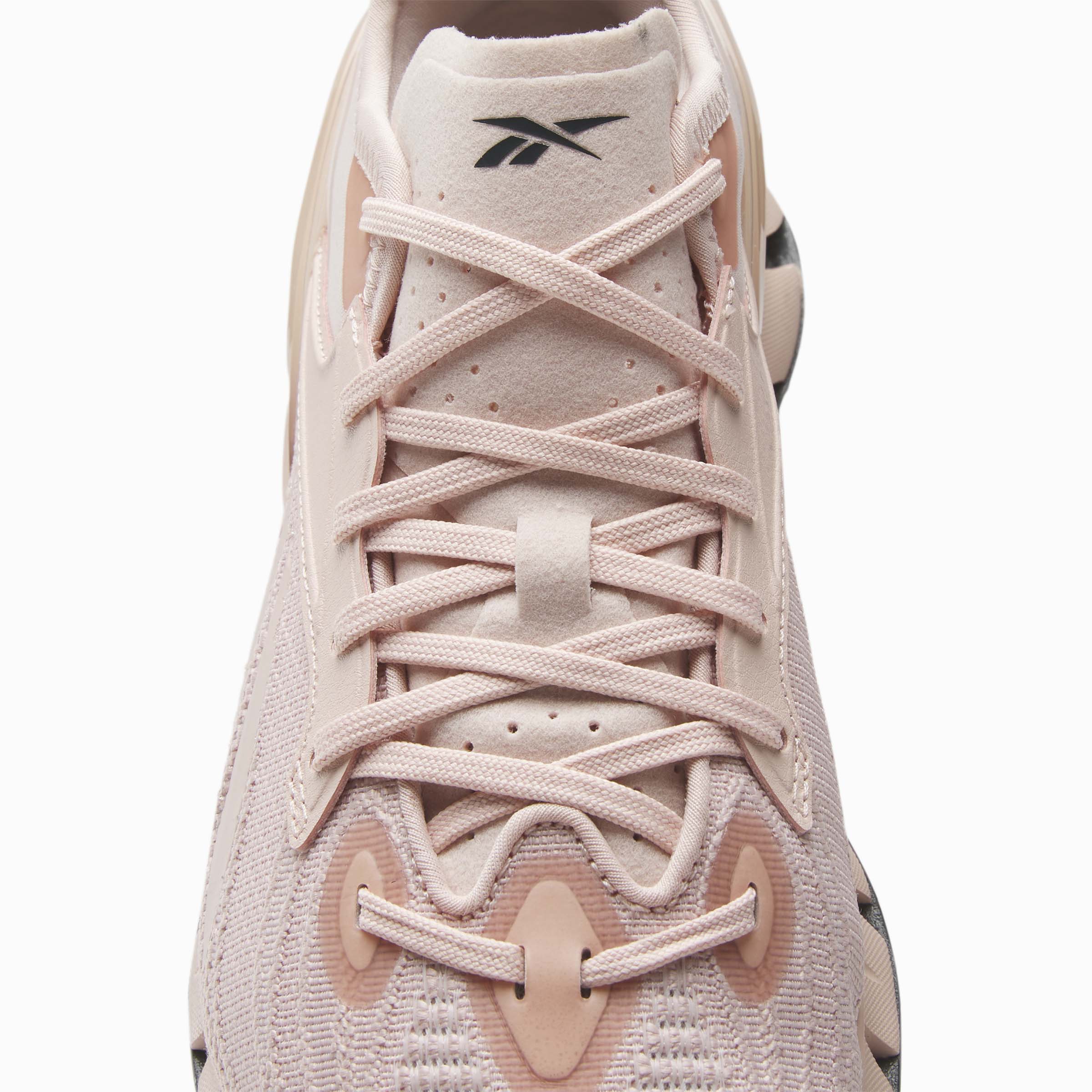 Tênis Reebok Zig Kinetica 3