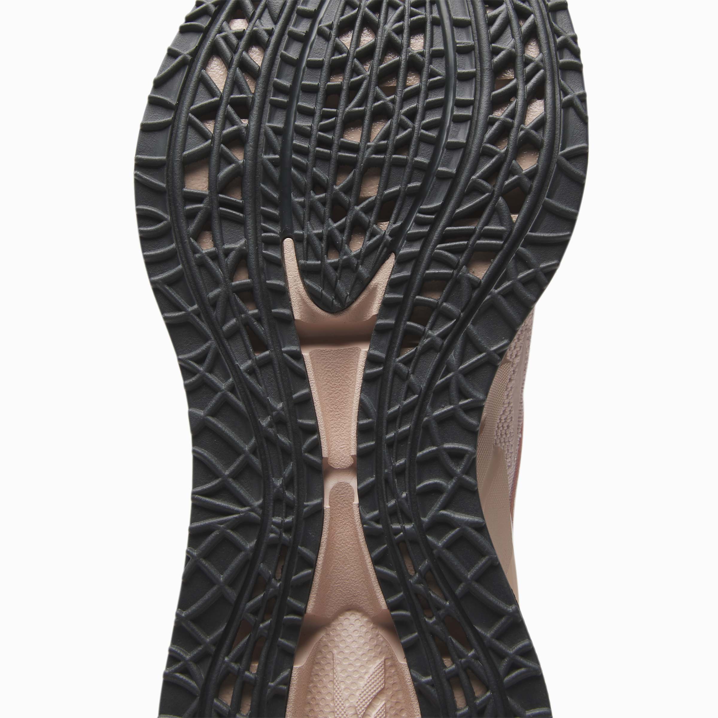 Tênis Reebok Zig Kinetica 3