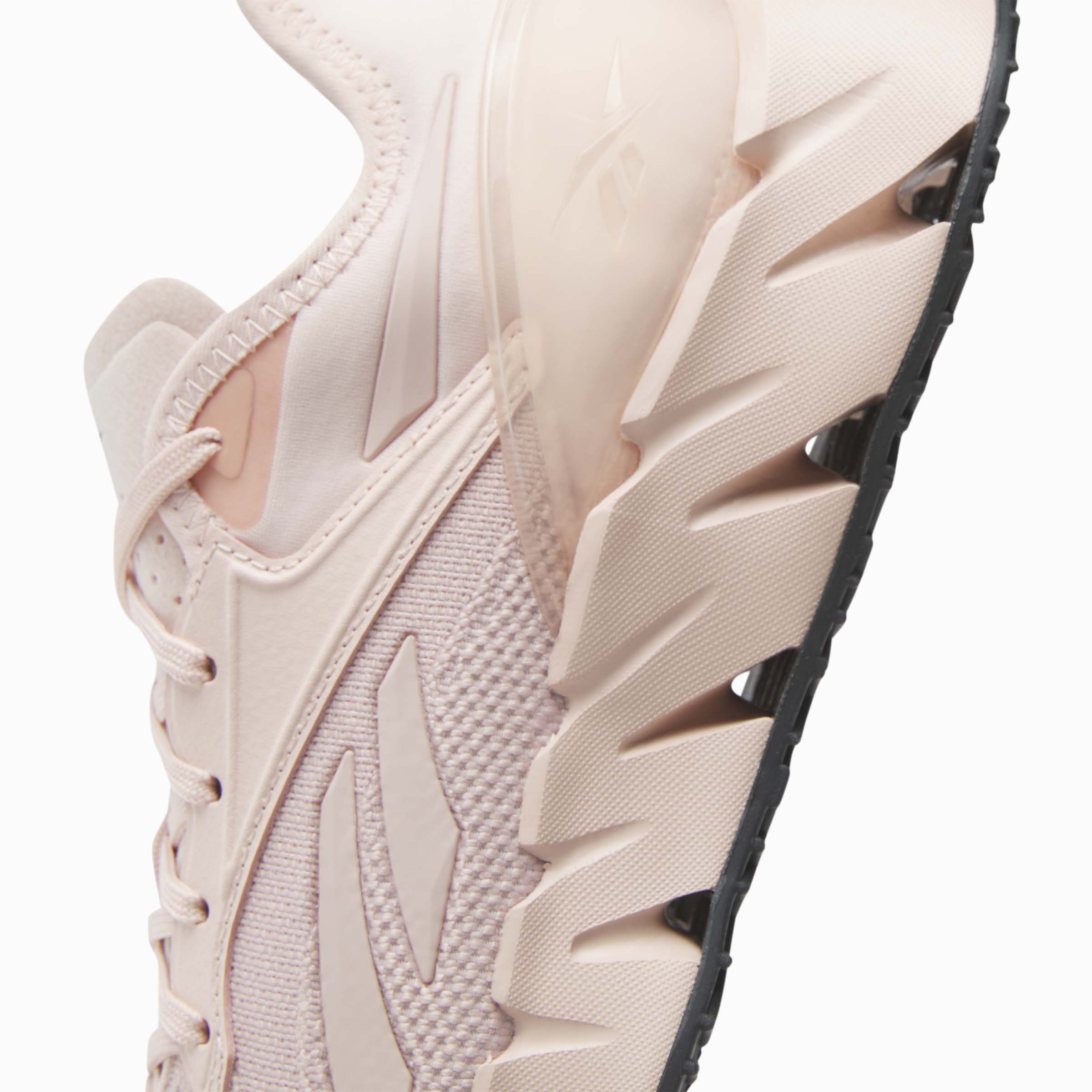 Tênis Reebok Zig Kinetica 3