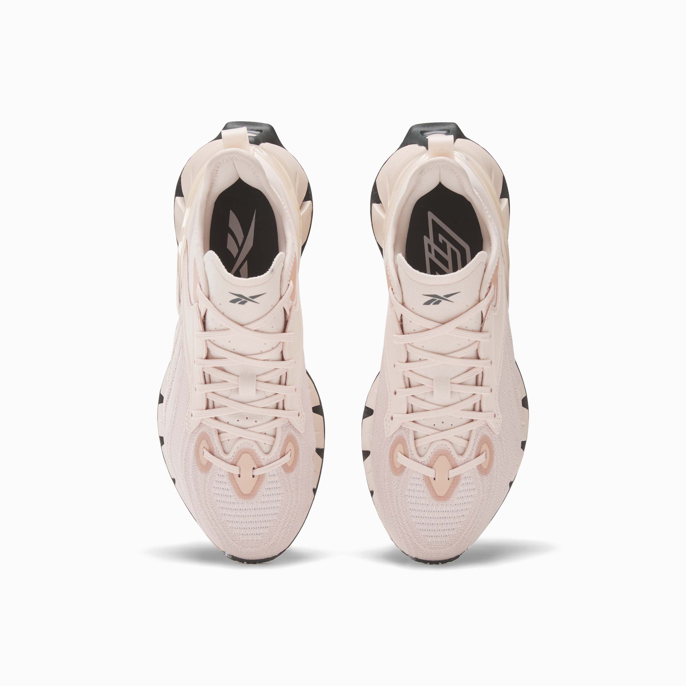 Tênis Reebok Zig Kinetica 3