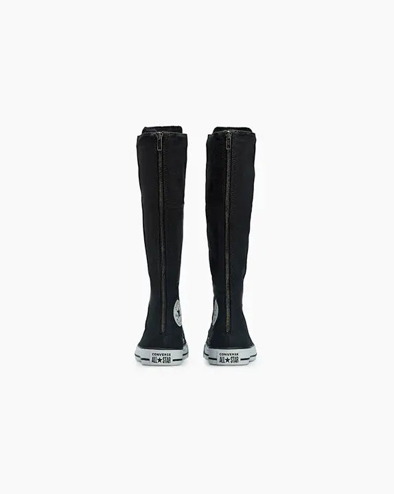 Tênis Converse Chuck Taylor All Star XX-Hi Preto