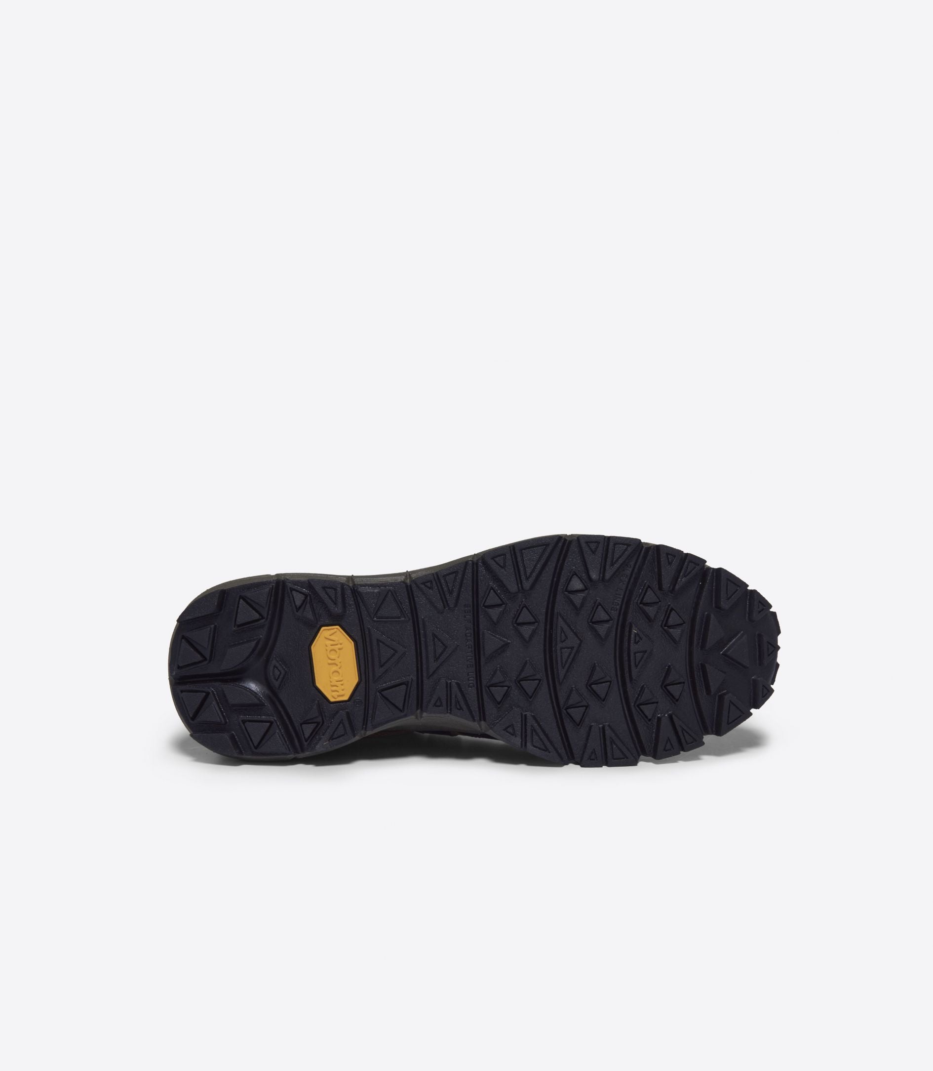 TENIS VEJA DEKKAN ALVEOMESH TENT BLACK OURO