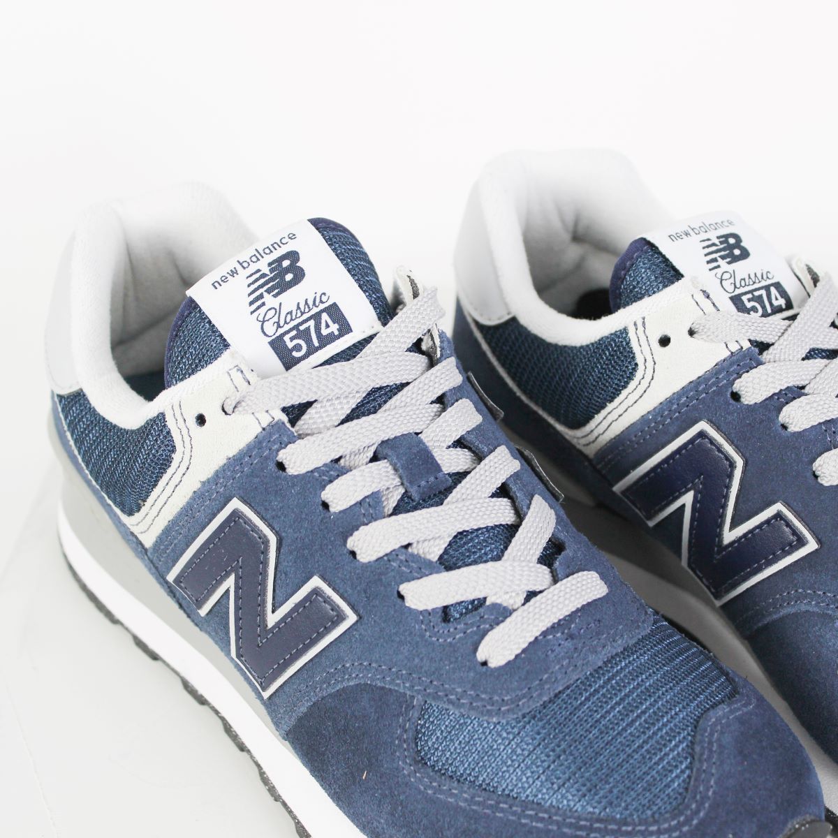 Tênis New Balance 574v2 Masculino