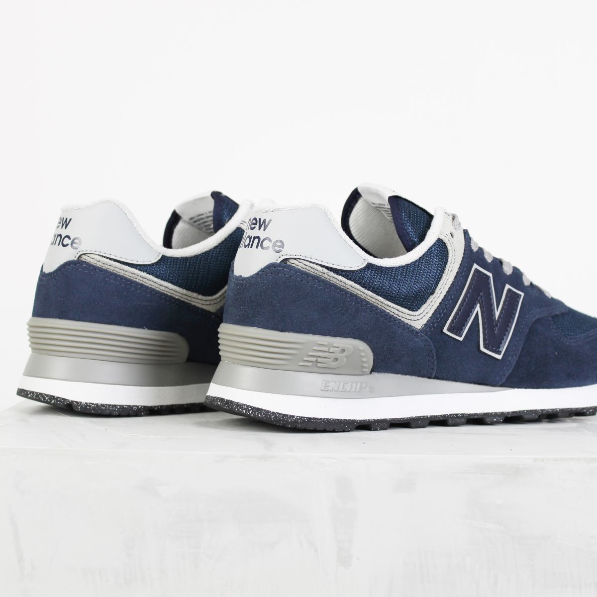 Tênis New Balance 574v2 Masculino