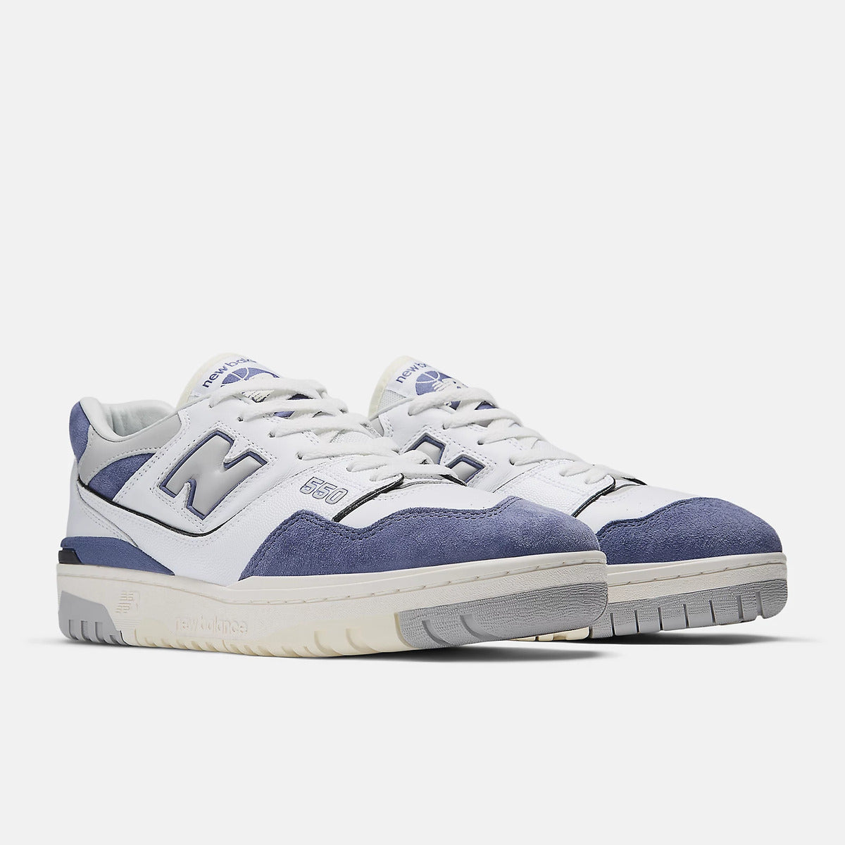 Tênis New Balance 550 Dream State Azul