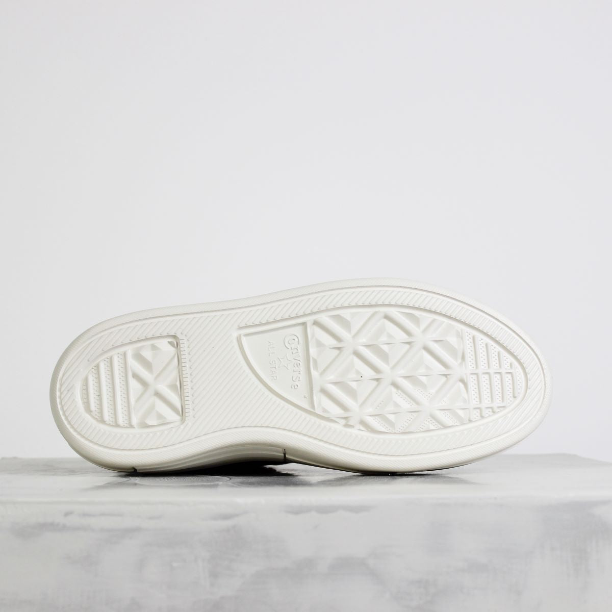 Tênis Converse Chuck Taylor All Star Cruise Preto