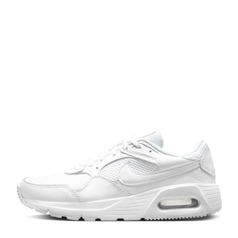 Tênis Nike WMNS Air Max SC