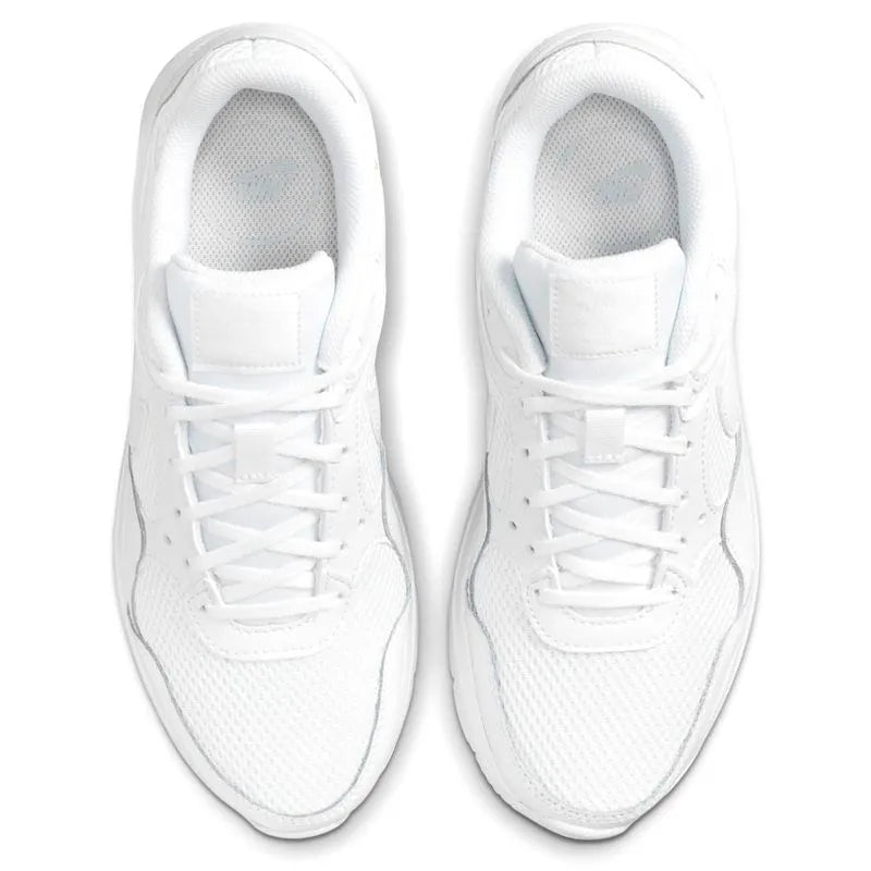 Tênis Nike WMNS Air Max SC