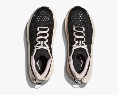 Tênis Hoka One One W Kawana 2