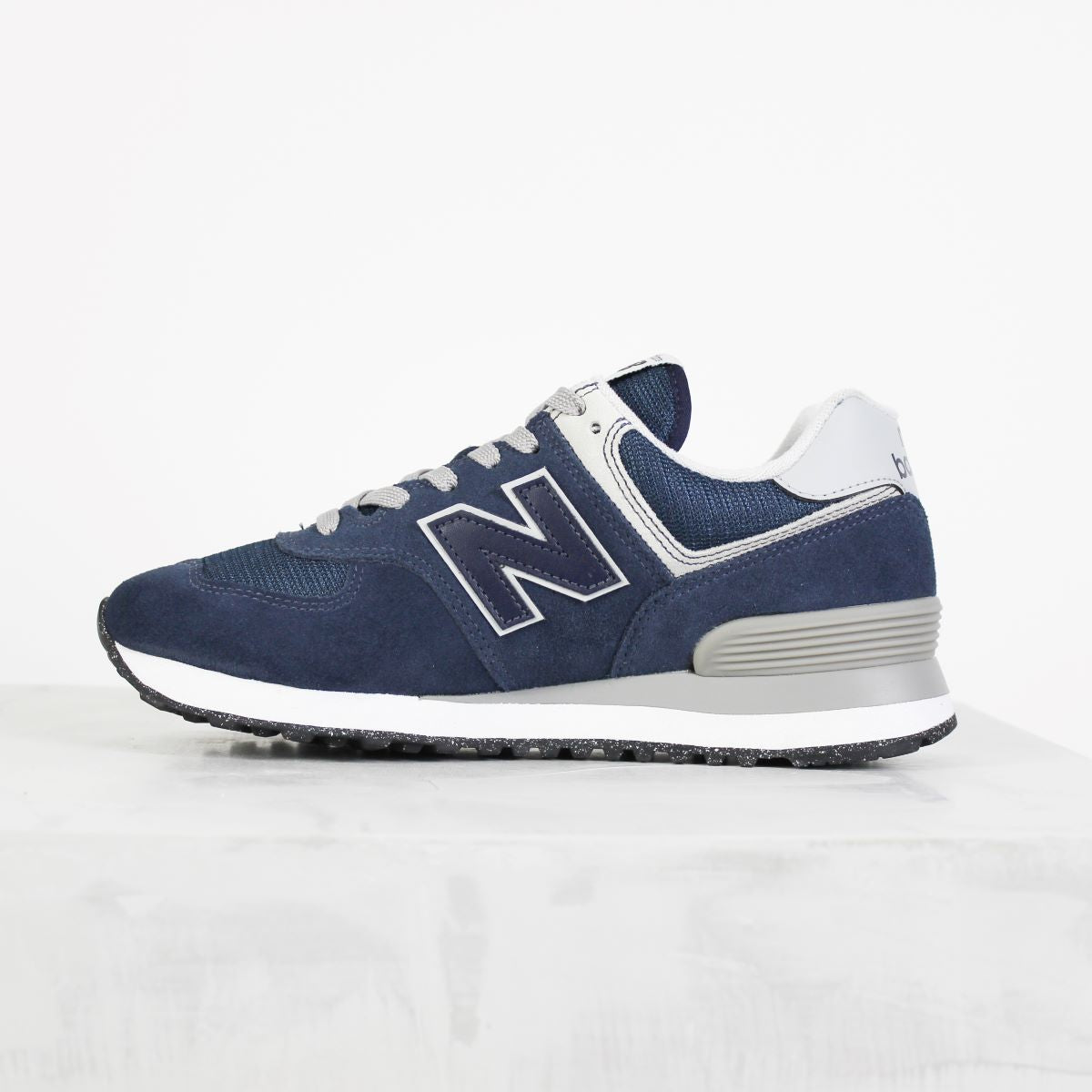 Tênis New Balance 574v2 Masculino