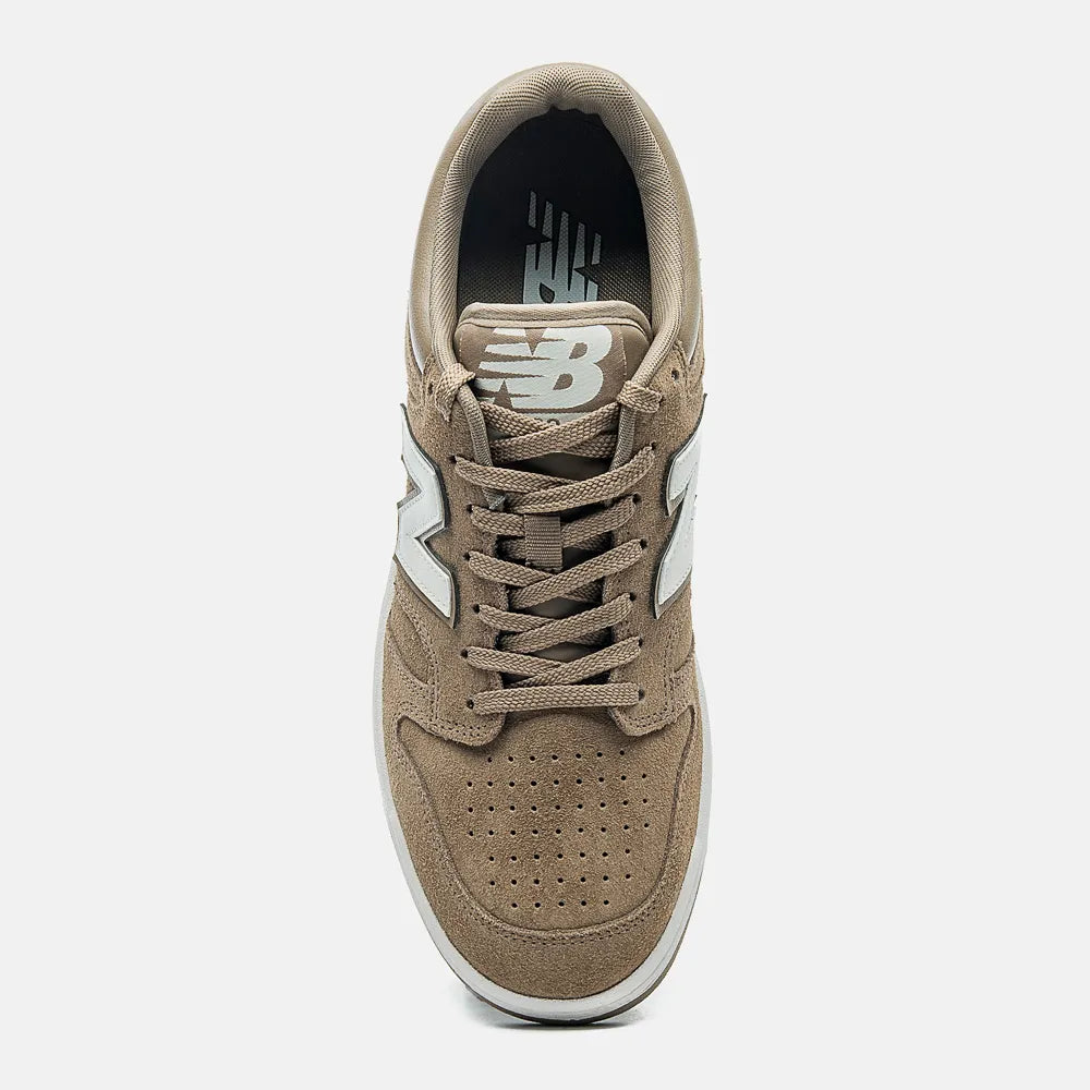 Tenis New Balance 480 Low Moshroom