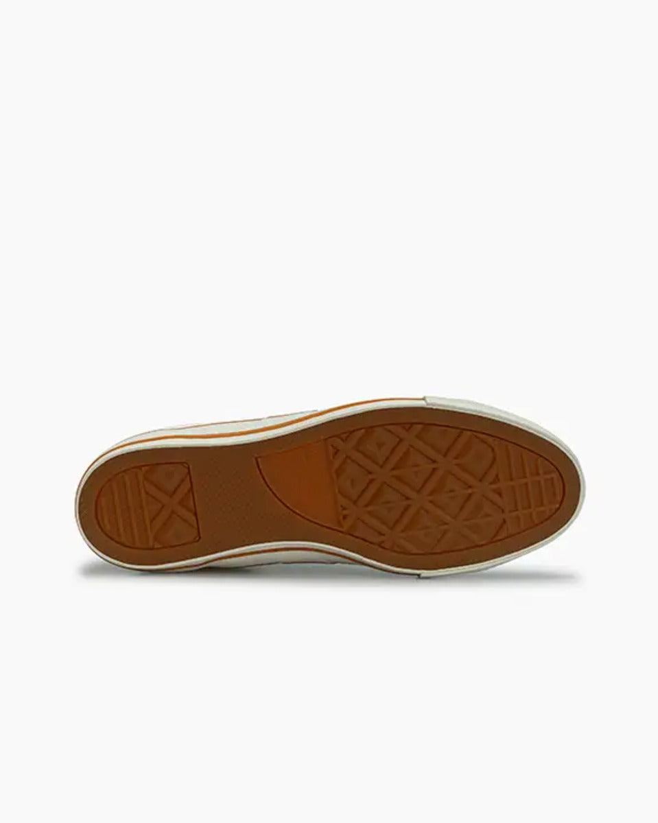Tênis Converse Star Player Gum Guarded Bege