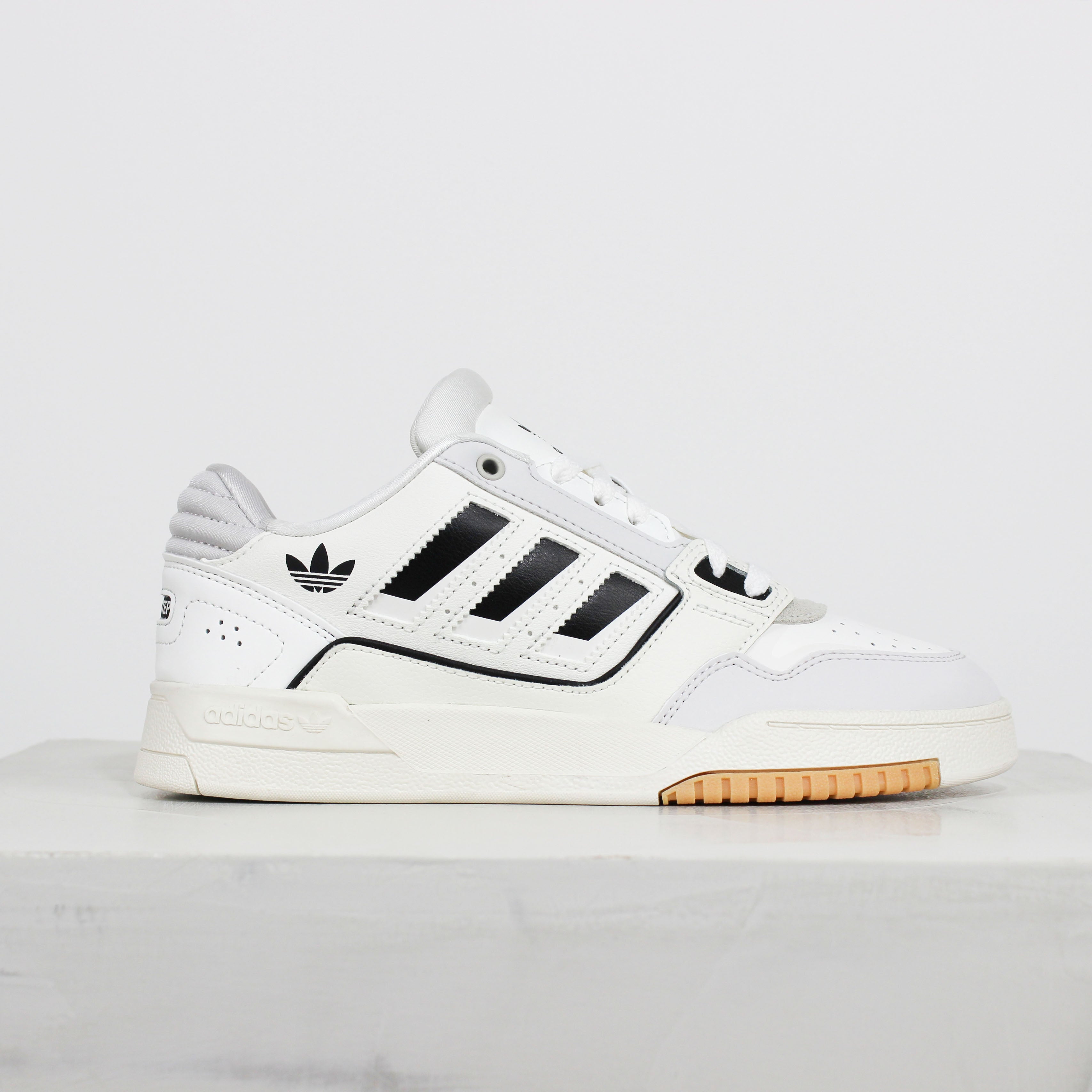 Tênis Adidas Drop Step Low 2.0