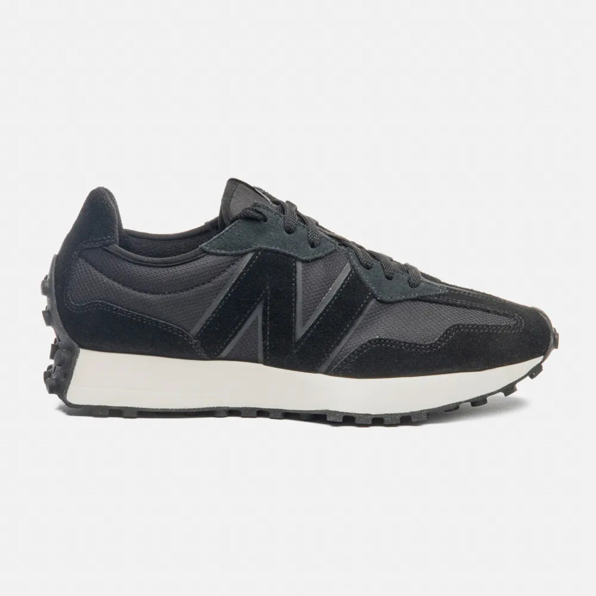 Tênis New Balance 327v1 Preto