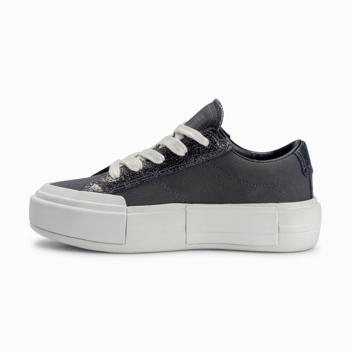 Tênis Converse Chuck Taylor All Star Cruise Grafite