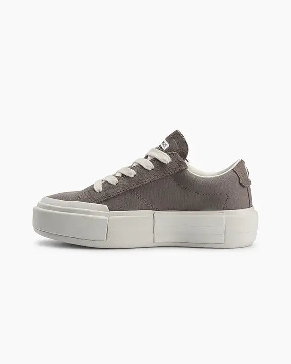 Tênis Converse Chuck Taylor All Star Cruise Marrom