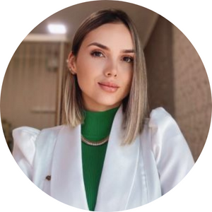 Larissa Pannaci