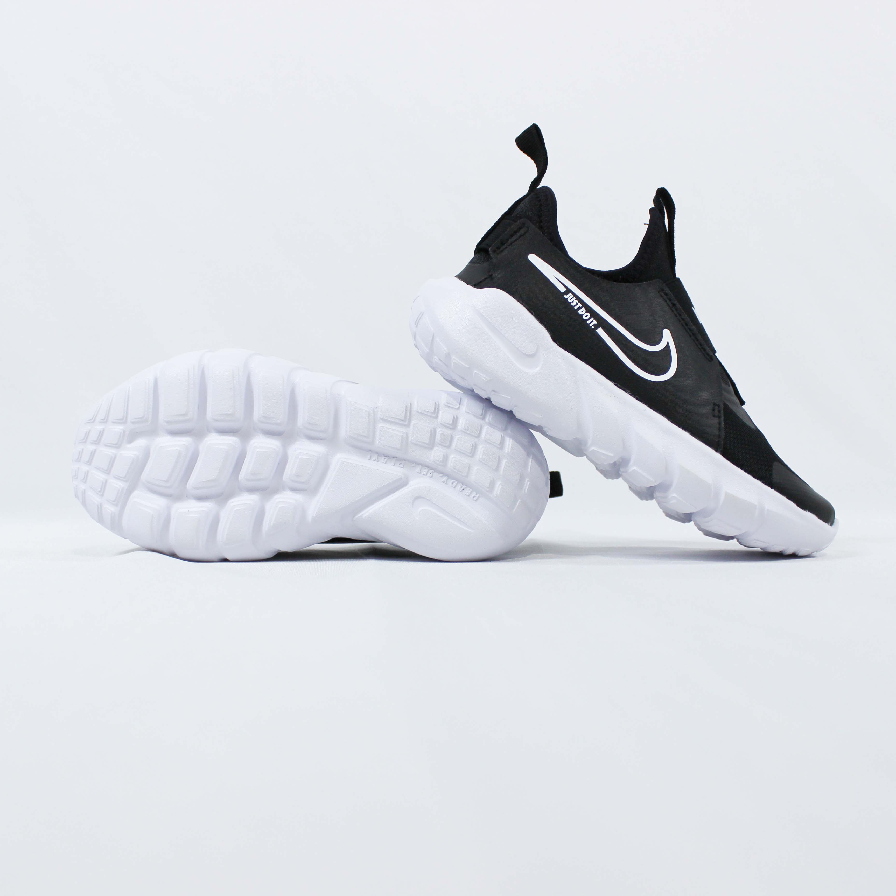 Tênis Infantil Nike Flex Runner 2