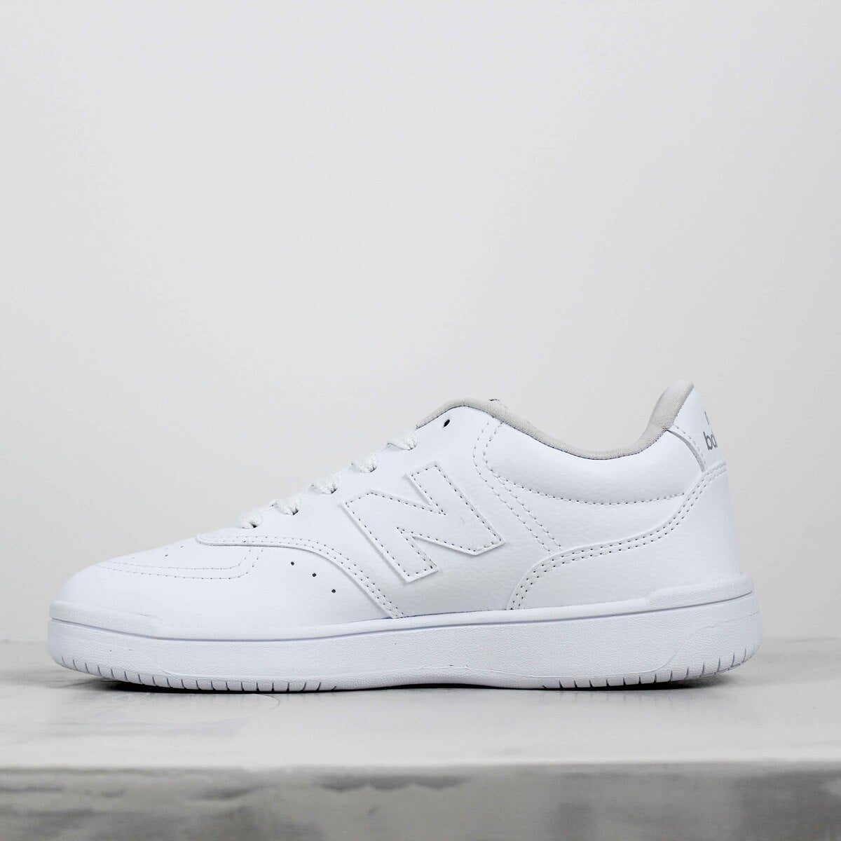 Tênis New Balance BB80 Branco