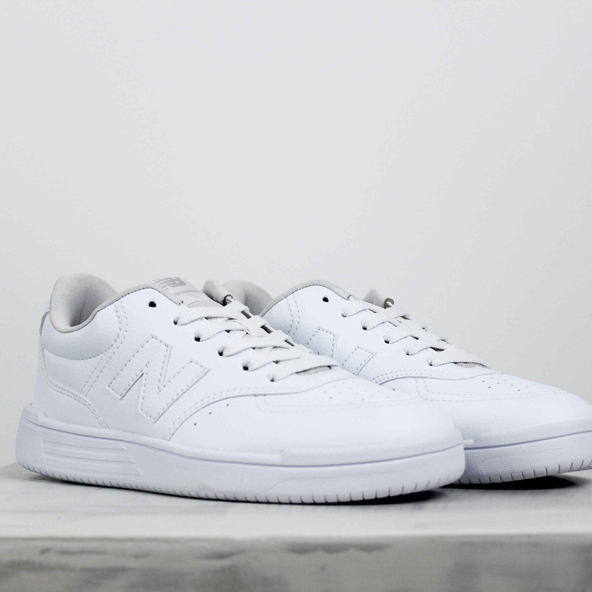 Tênis New Balance BB80 Branco