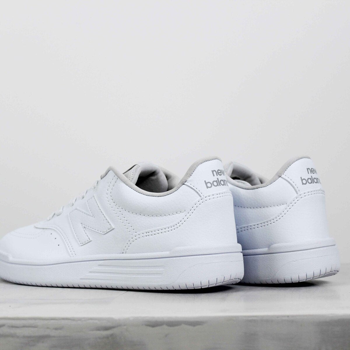 Tênis New Balance BB80 Branco