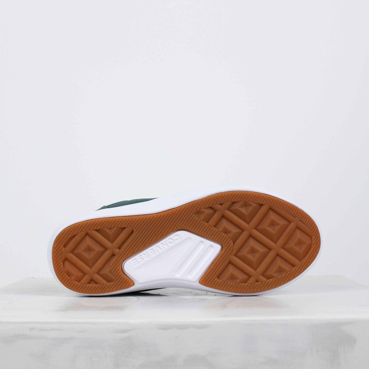 Tênis Converse Logan Lite Branco