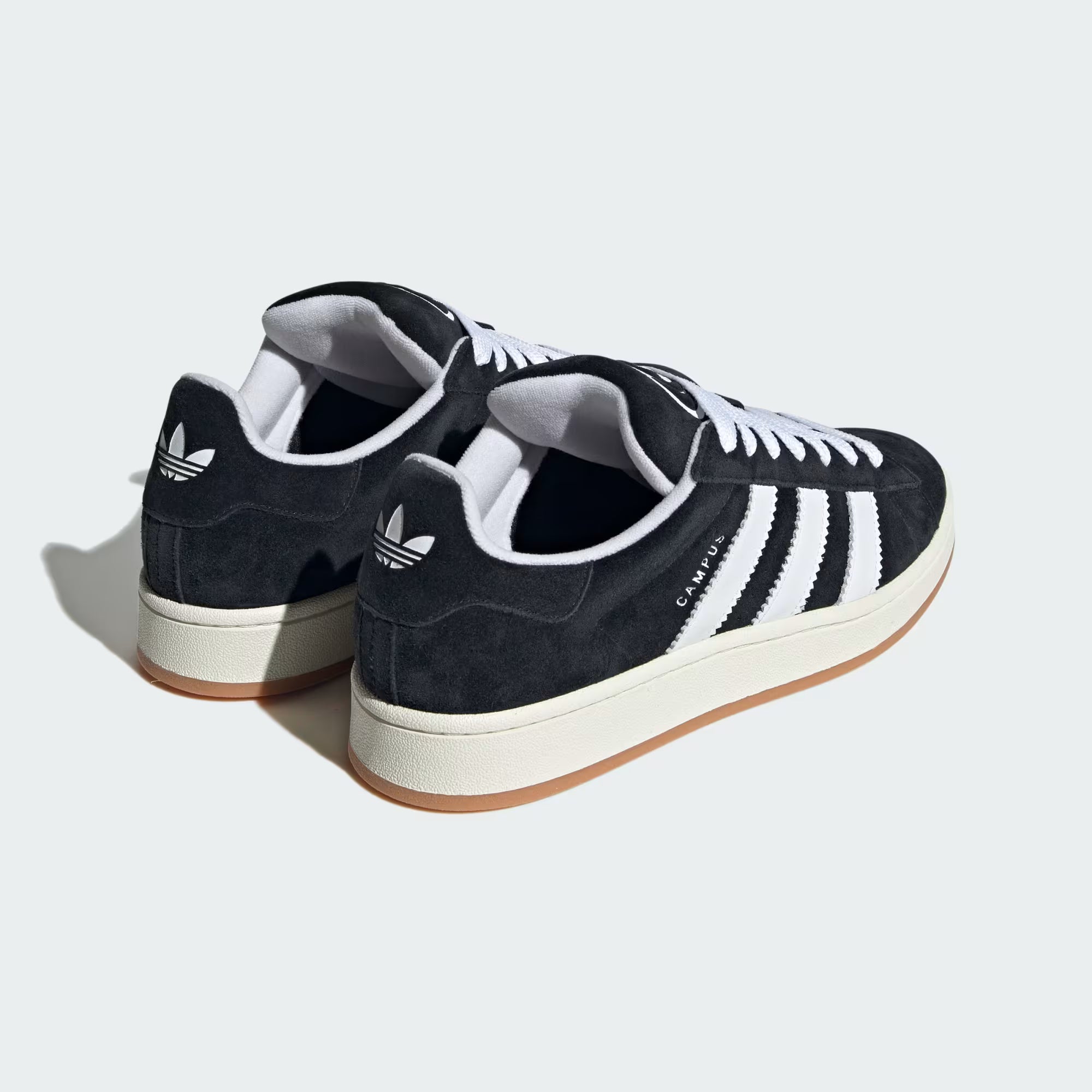 Tênis Adidas Campus 00s Preto