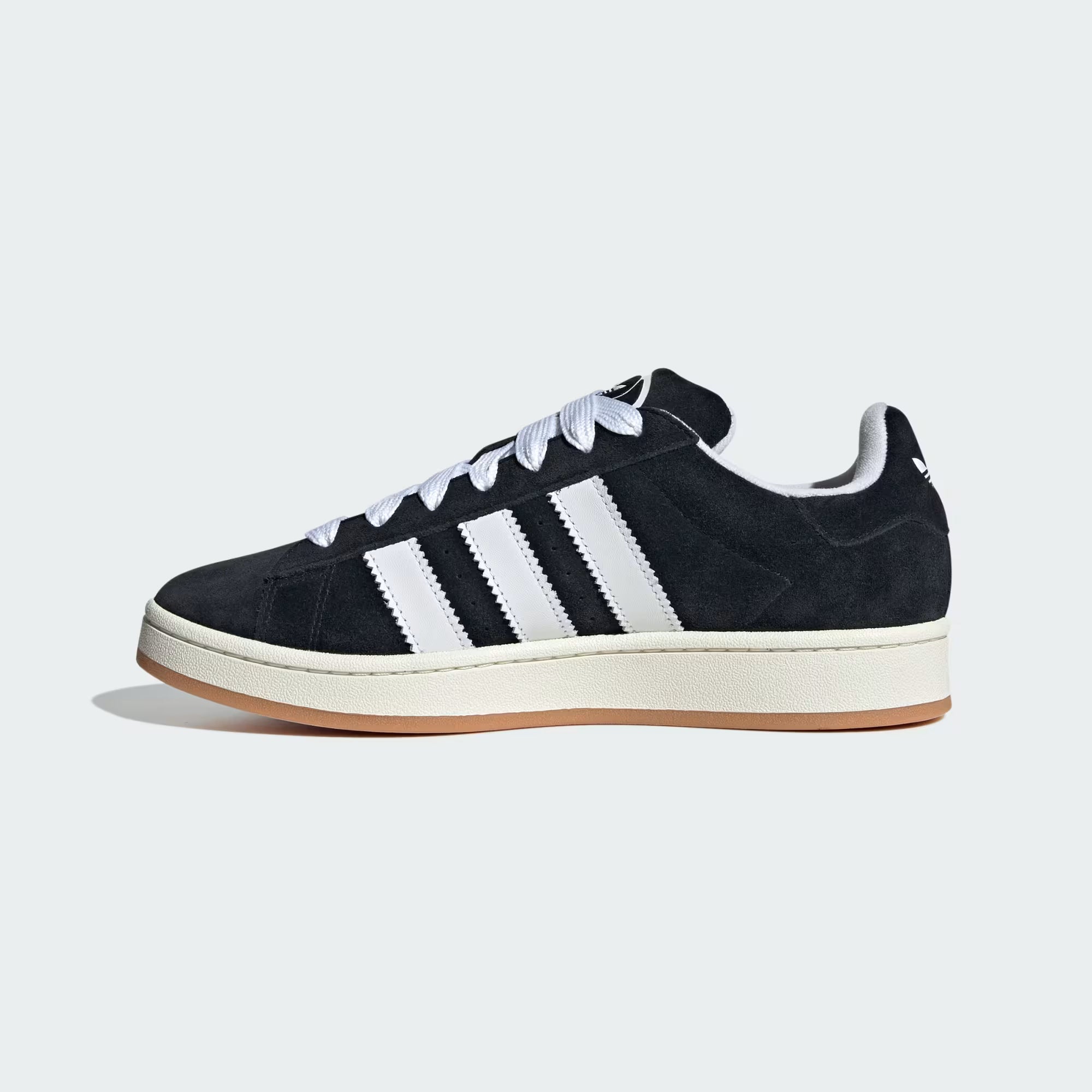 Tênis Adidas Campus 00s Preto