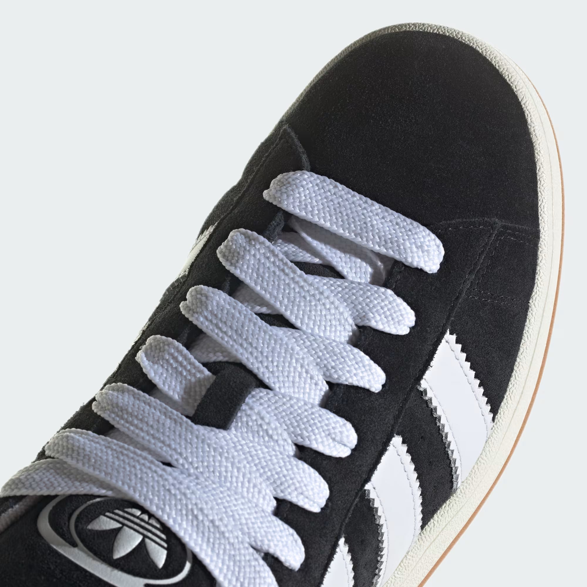 Tênis Adidas Campus 00s Preto