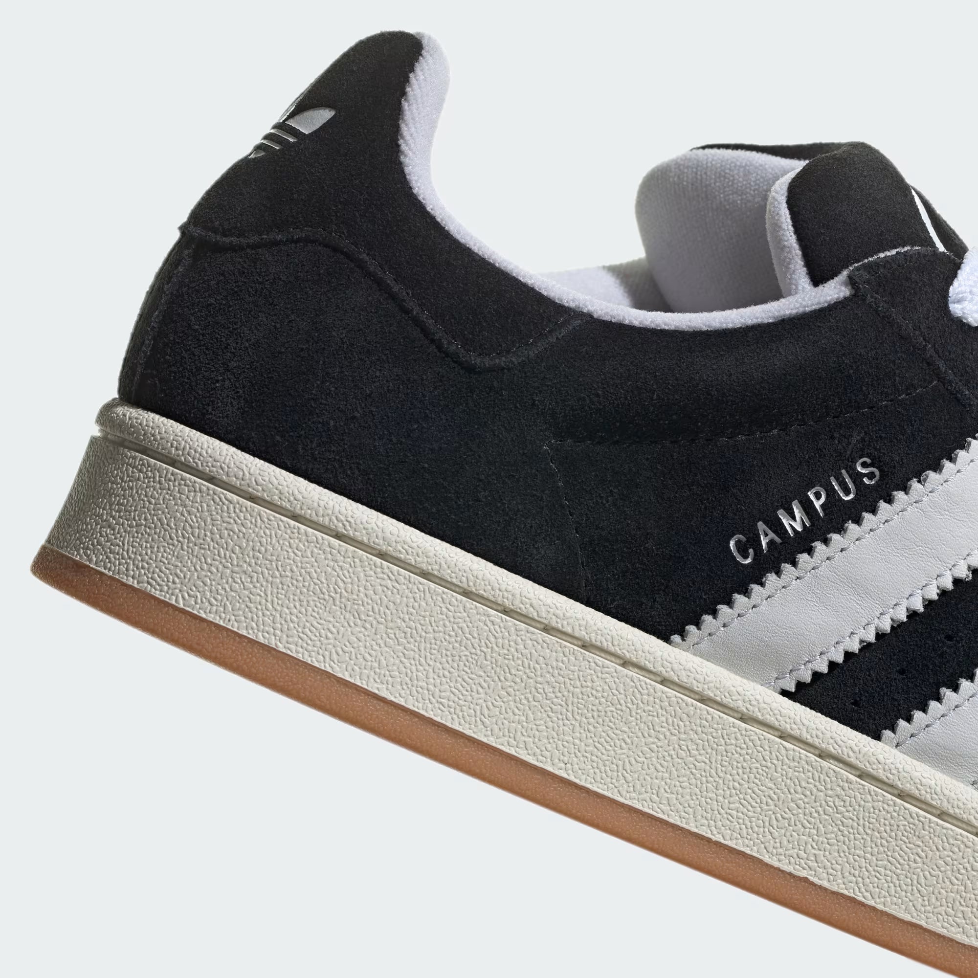 Tênis Adidas Campus 00s Preto