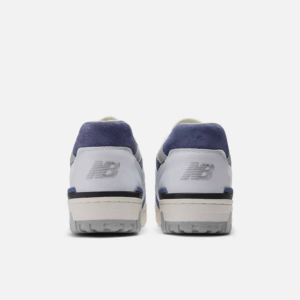 Tênis New Balance 550 Dream State Azul