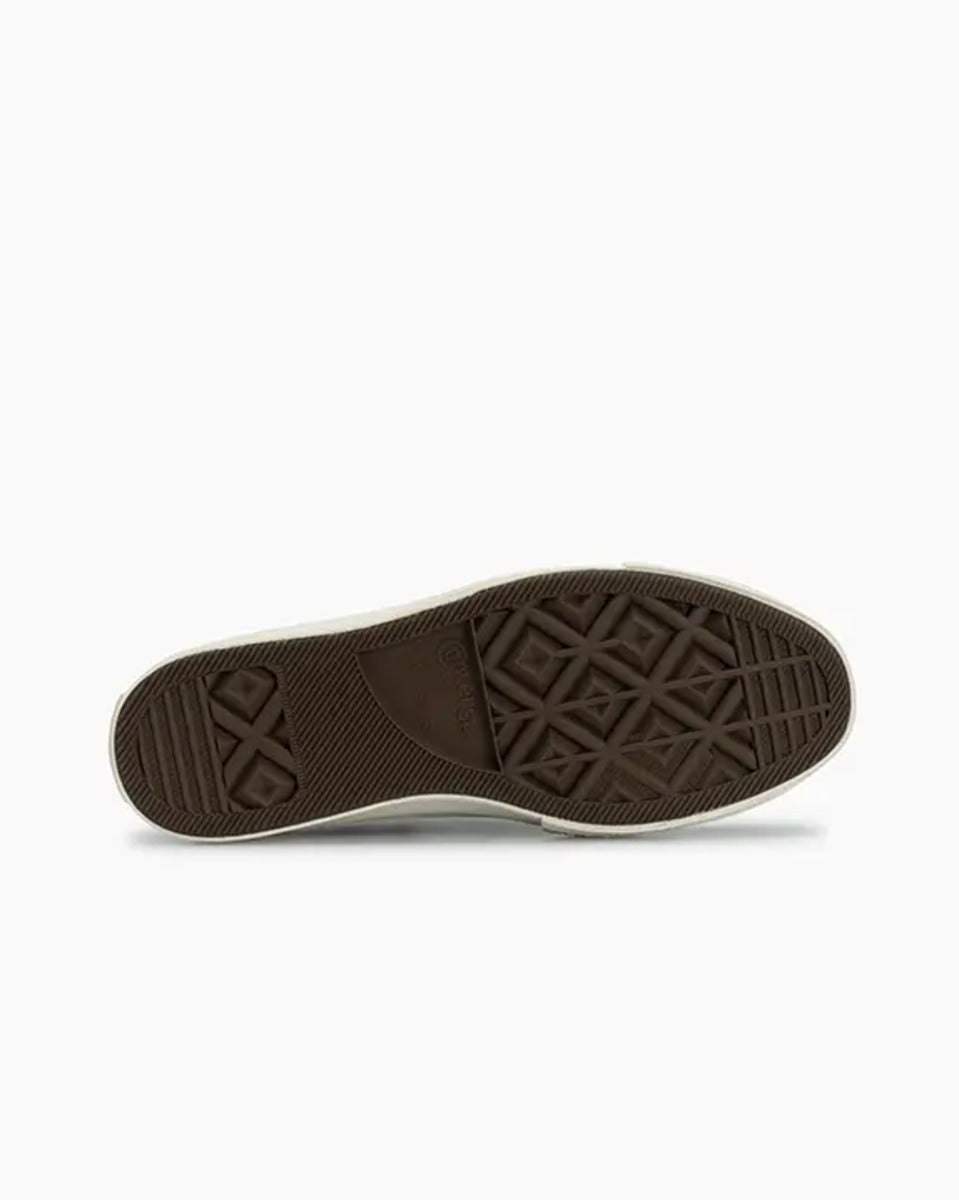 Tênis Converse Chuck 70 Strawberries Preto