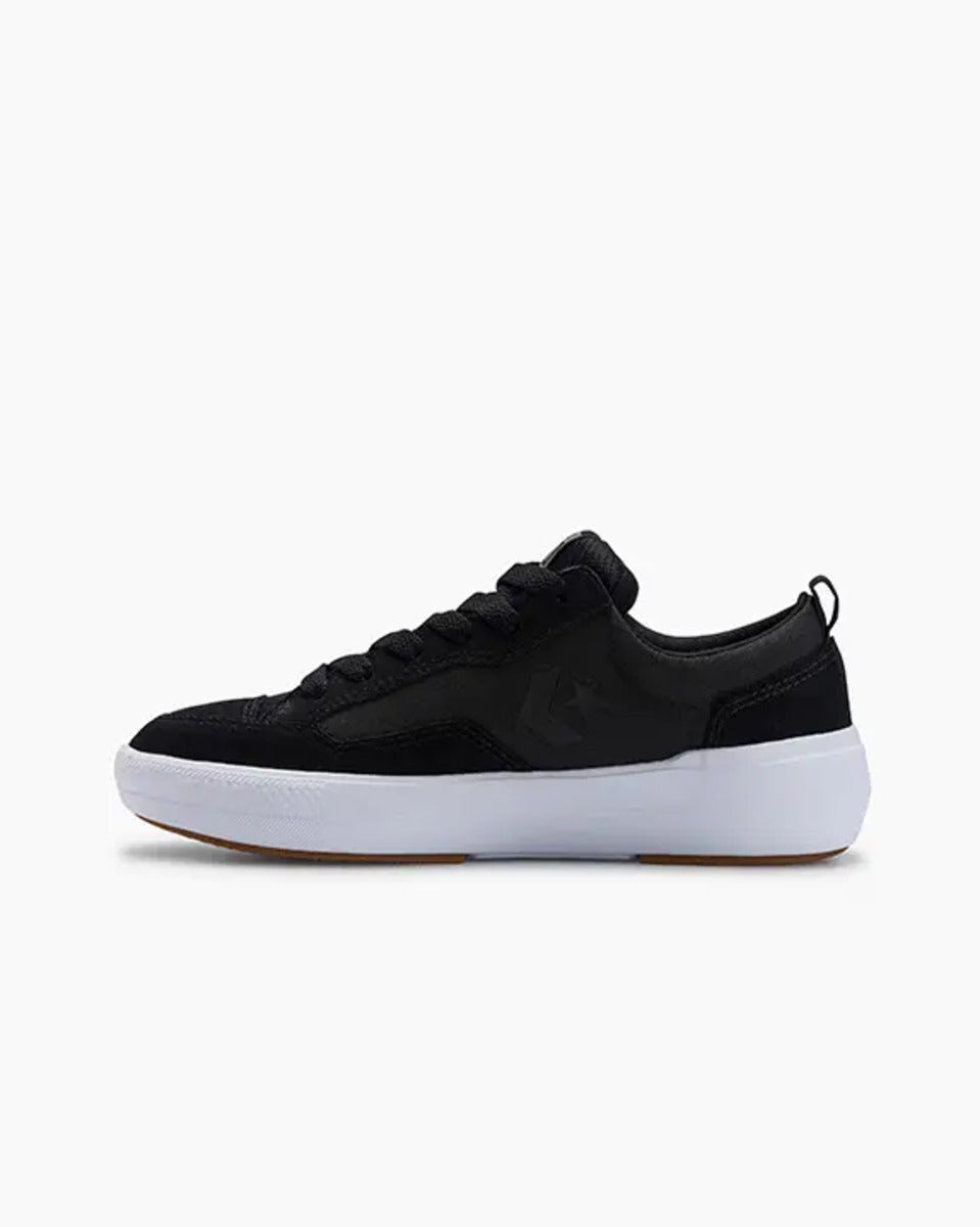 Tênis Converse Logan Lite Preto