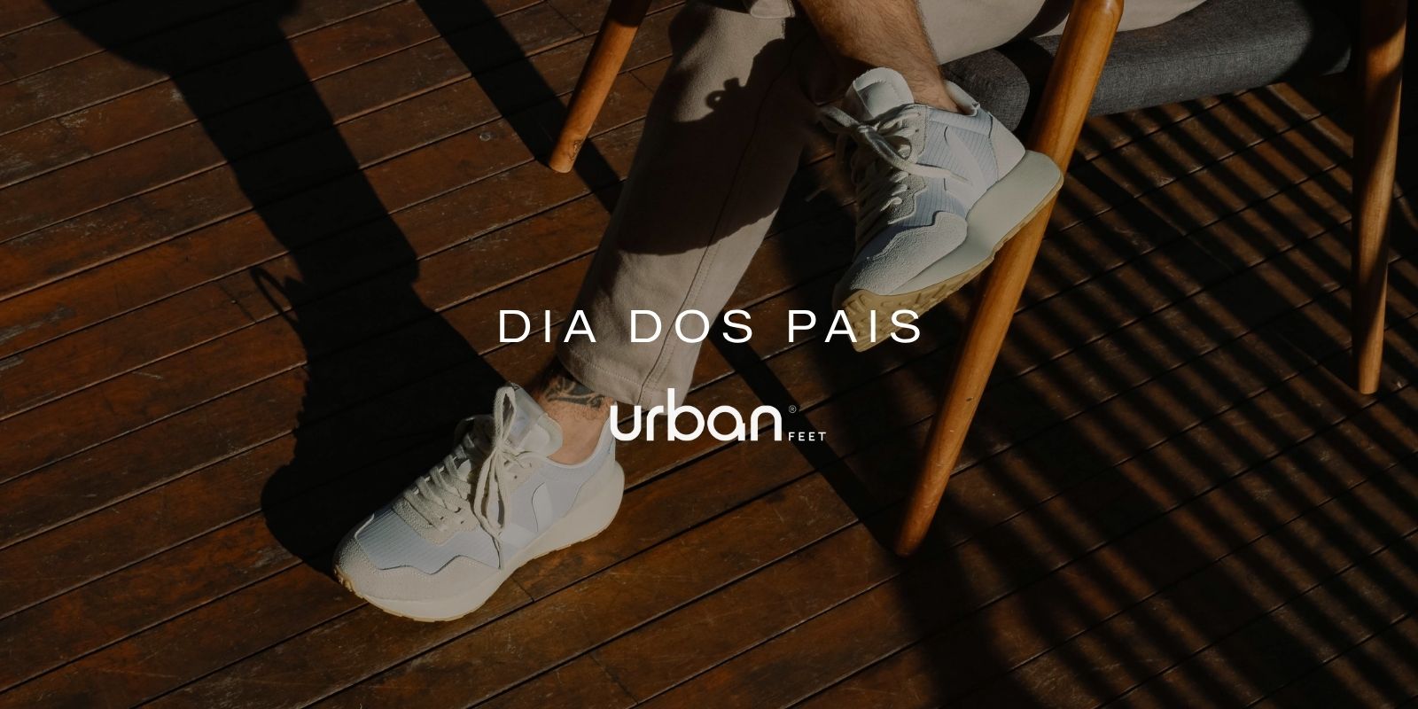 banner_site_1.jpg