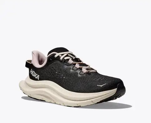 Tênis Hoka One One W Kawana 2