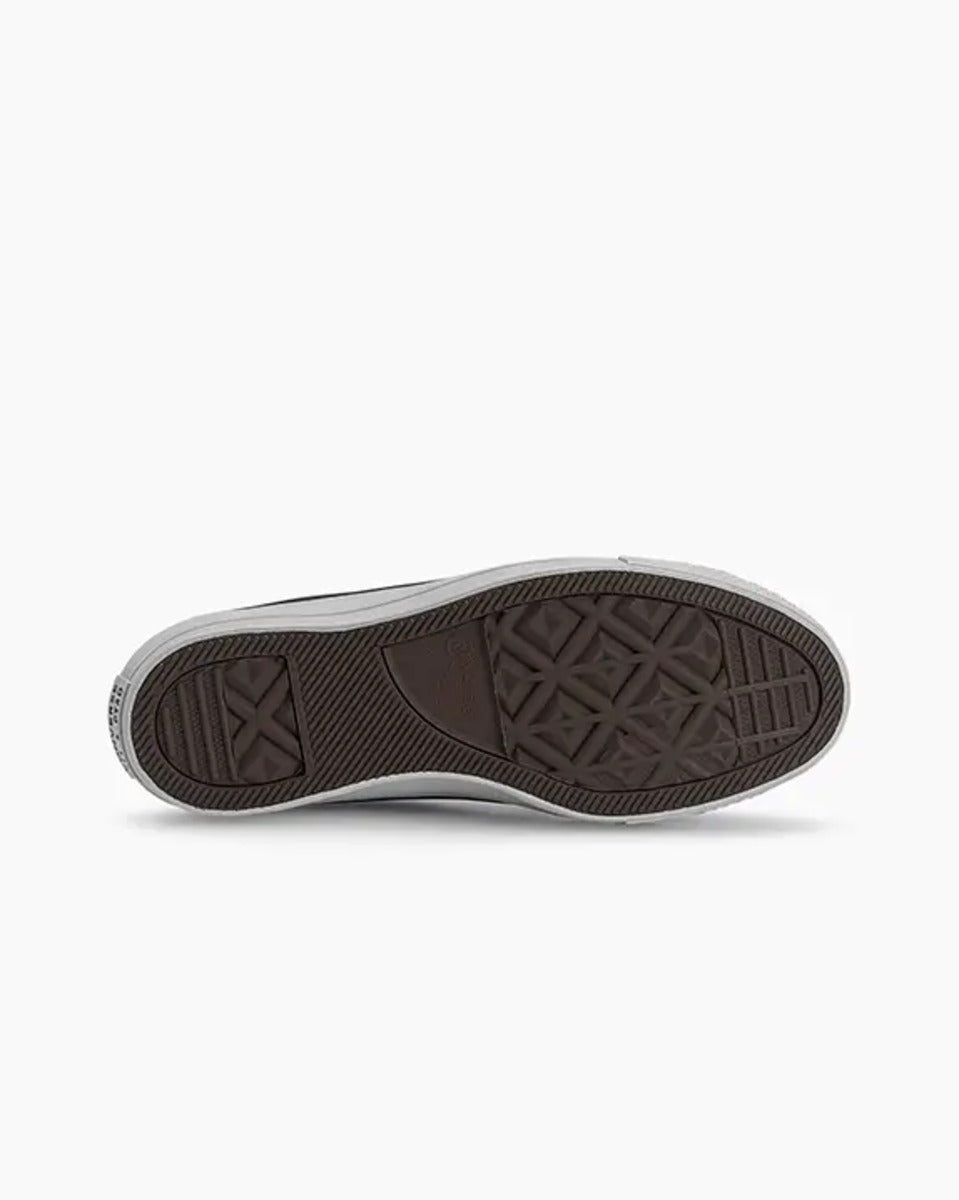 TENIS CONVERSE CHUCK TAYLOR ALL STAR LIFT ROXO FOSCO