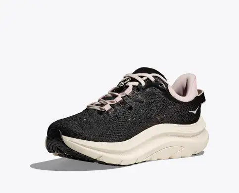 Tênis Hoka One One W Kawana 2