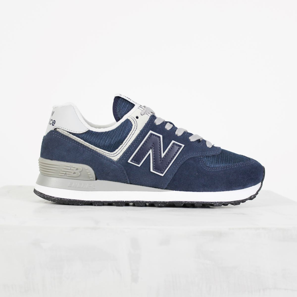 Tênis New Balance 574v2 Masculino