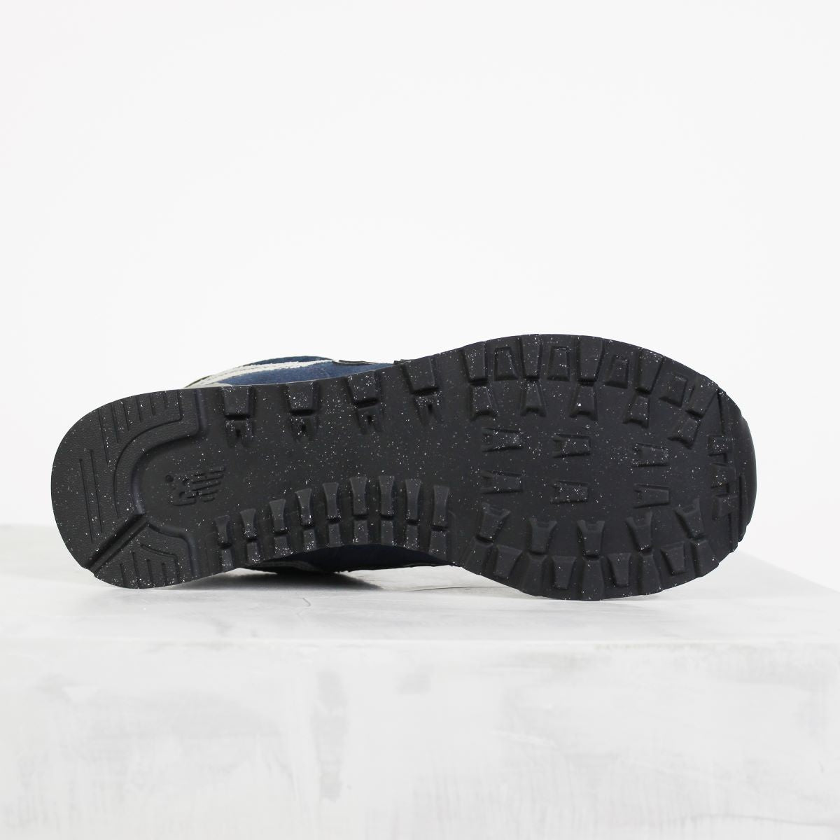 Tênis New Balance 574v2 Masculino